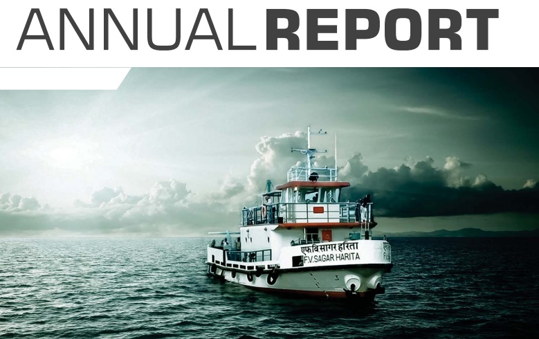 Annual Reports